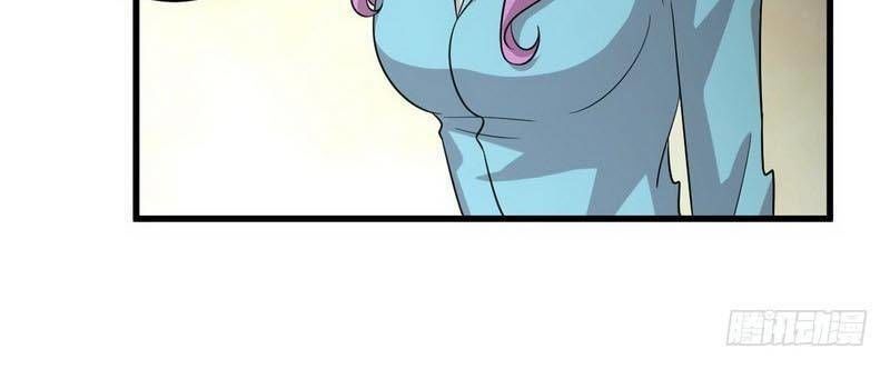 Xuyên Không Vào Thế Giới Nữ Cường Chapter 73 - Trang 2