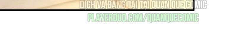 Xuyên Không Vào Thế Giới Nữ Cường Chapter 73 - Trang 2