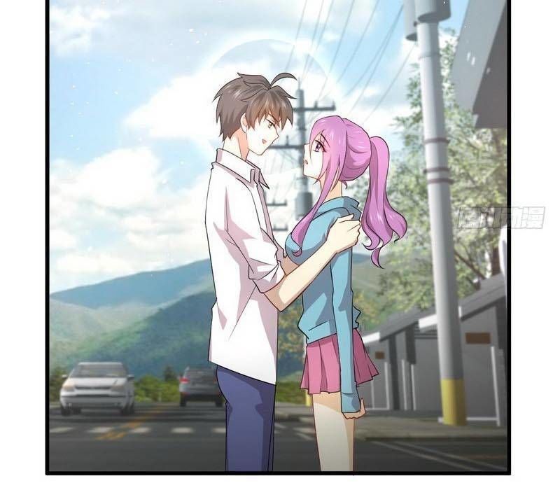 Xuyên Không Vào Thế Giới Nữ Cường Chapter 73 - Trang 2