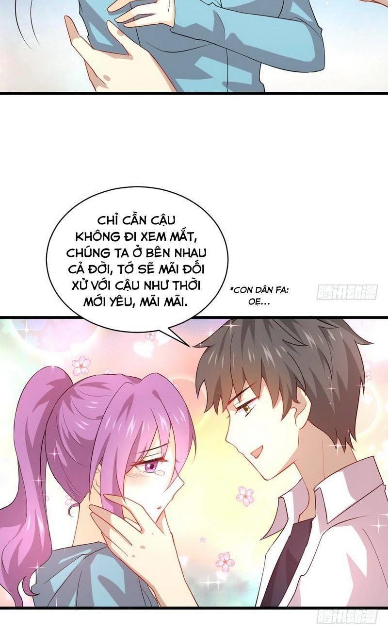 Xuyên Không Vào Thế Giới Nữ Cường Chapter 73 - Trang 2