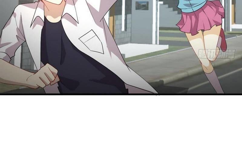 Xuyên Không Vào Thế Giới Nữ Cường Chapter 73 - Trang 2