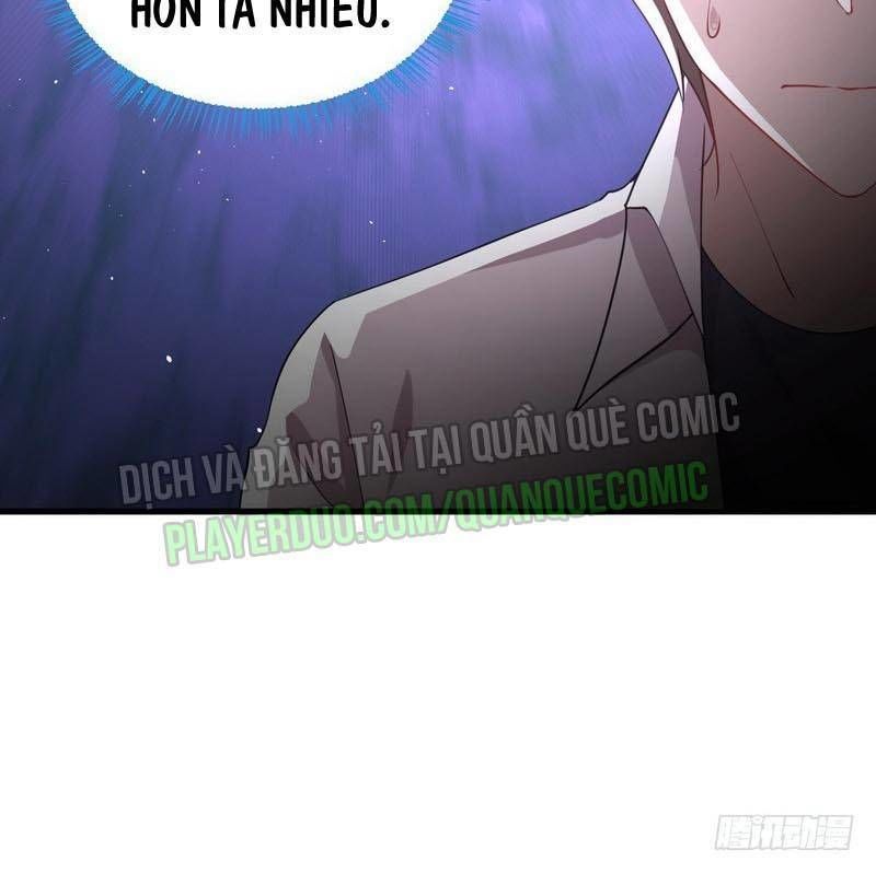 Xuyên Không Vào Thế Giới Nữ Cường Chapter 73 - Trang 2