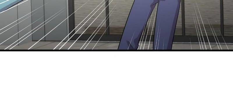 Xuyên Không Vào Thế Giới Nữ Cường Chapter 73 - Trang 2