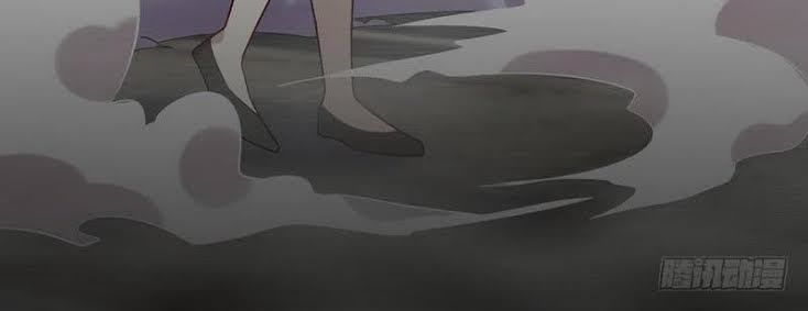 Xuyên Không Vào Thế Giới Nữ Cường Chapter 74 - Trang 2