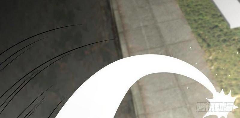 Xuyên Không Vào Thế Giới Nữ Cường Chapter 74 - Trang 2