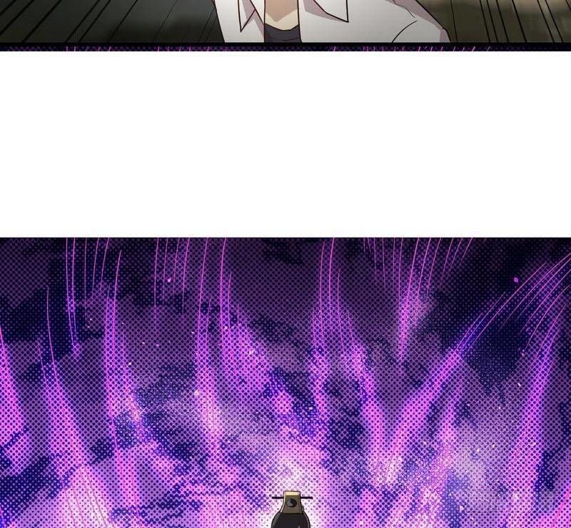 Xuyên Không Vào Thế Giới Nữ Cường Chapter 74 - Trang 2