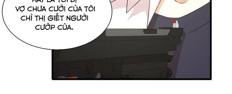 Xuyên Không Vào Thế Giới Nữ Cường Chapter 75 - Trang 2