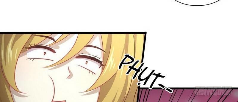 Xuyên Không Vào Thế Giới Nữ Cường Chapter 75 - Trang 2