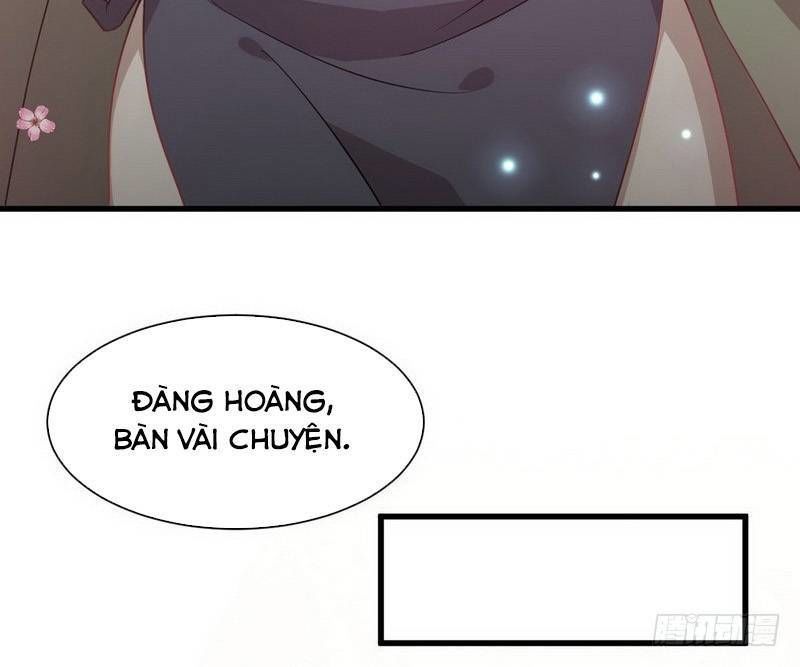 Xuyên Không Vào Thế Giới Nữ Cường Chapter 75 - Trang 2