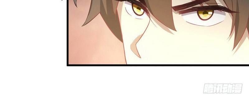 Xuyên Không Vào Thế Giới Nữ Cường Chapter 75 - Trang 2