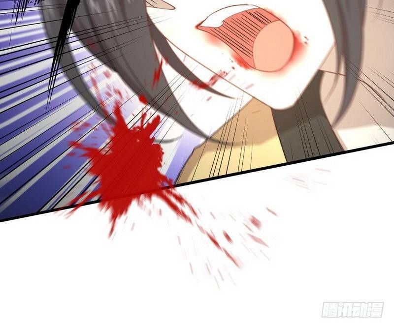 Xuyên Không Vào Thế Giới Nữ Cường Chapter 75 - Trang 2