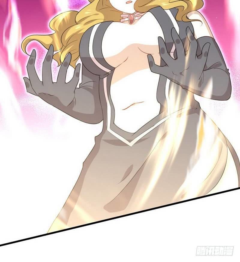 Xuyên Không Vào Thế Giới Nữ Cường Chapter 76 - Trang 2