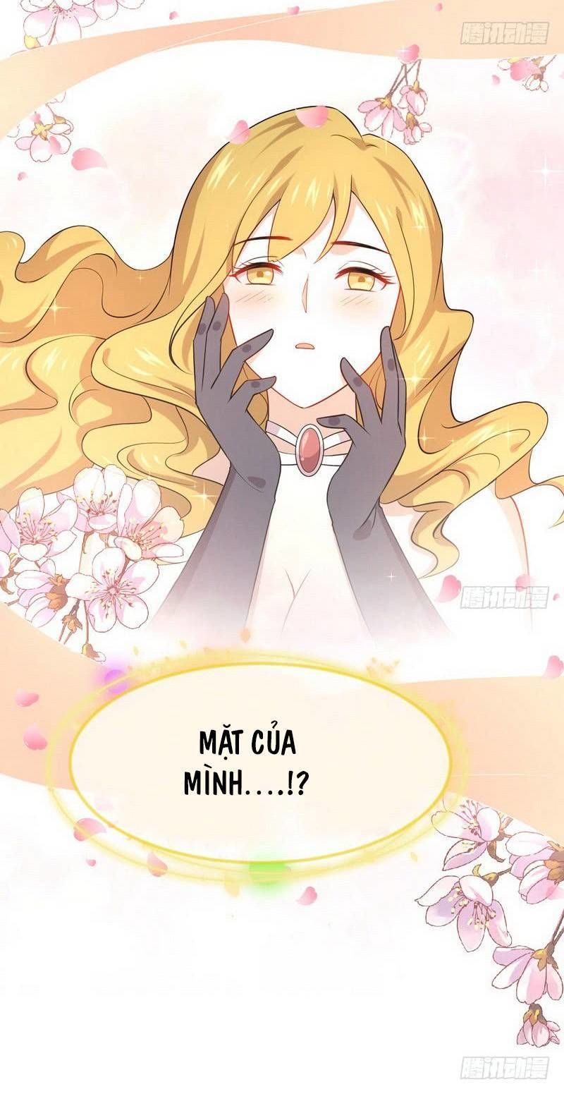 Xuyên Không Vào Thế Giới Nữ Cường Chapter 76 - Trang 2