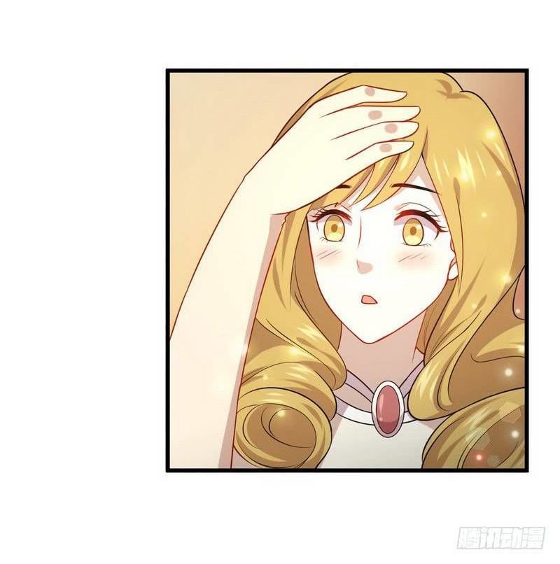 Xuyên Không Vào Thế Giới Nữ Cường Chapter 76 - Trang 2