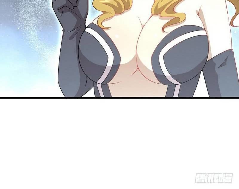 Xuyên Không Vào Thế Giới Nữ Cường Chapter 76 - Trang 2