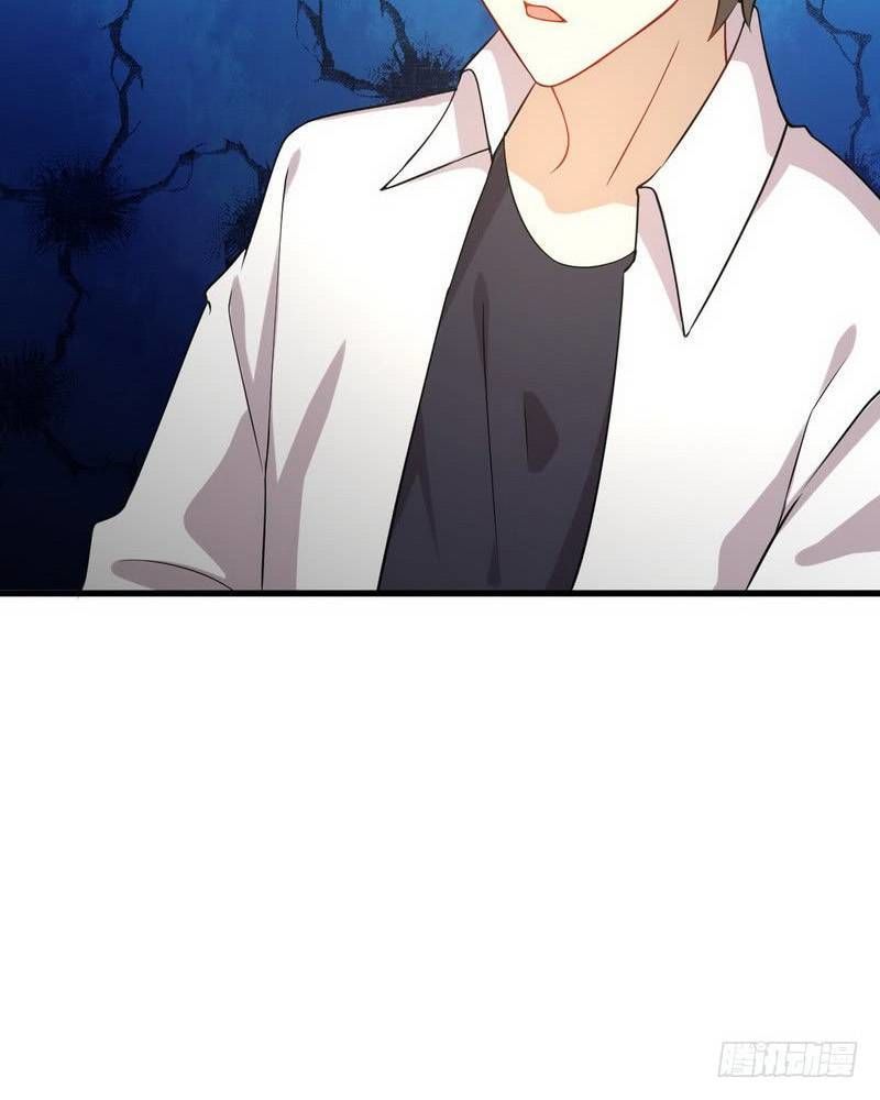 Xuyên Không Vào Thế Giới Nữ Cường Chapter 76 - Trang 2