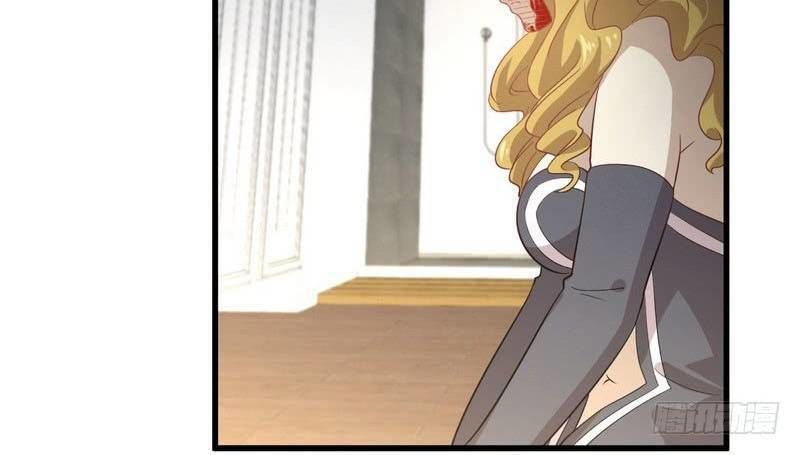 Xuyên Không Vào Thế Giới Nữ Cường Chapter 77 - Trang 2