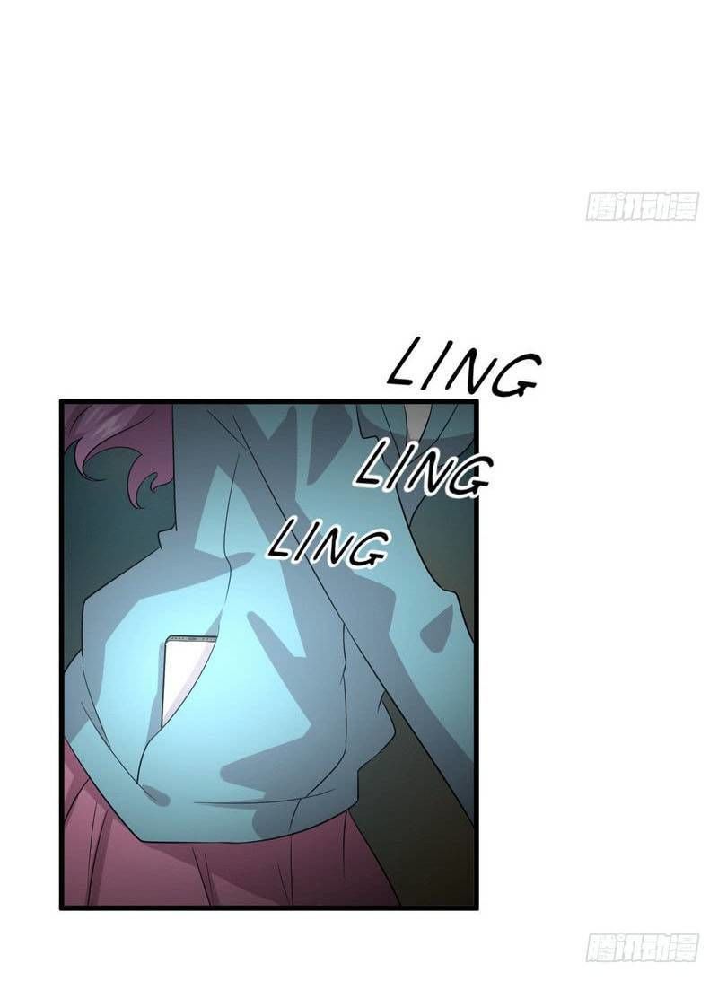 Xuyên Không Vào Thế Giới Nữ Cường Chapter 77 - Trang 2