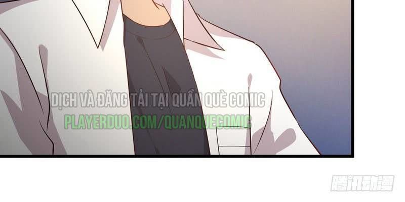 Xuyên Không Vào Thế Giới Nữ Cường Chapter 77 - Trang 2