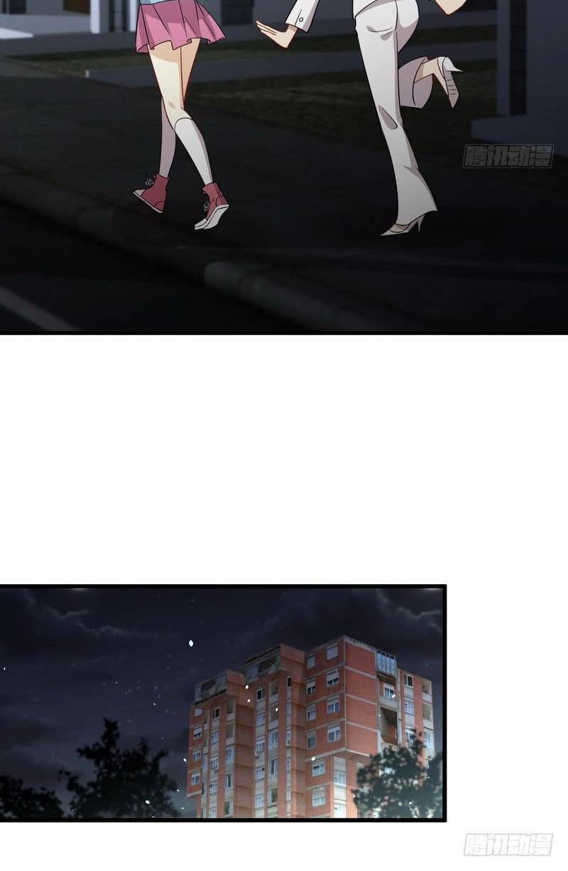 Xuyên Không Vào Thế Giới Nữ Cường Chapter 77 - Trang 2