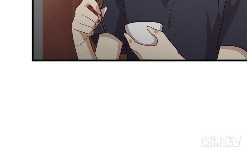 Xuyên Không Vào Thế Giới Nữ Cường Chapter 77 - Trang 2