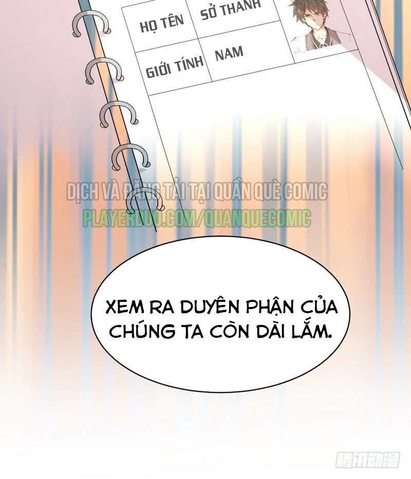 Xuyên Không Vào Thế Giới Nữ Cường Chapter 77 - Trang 2