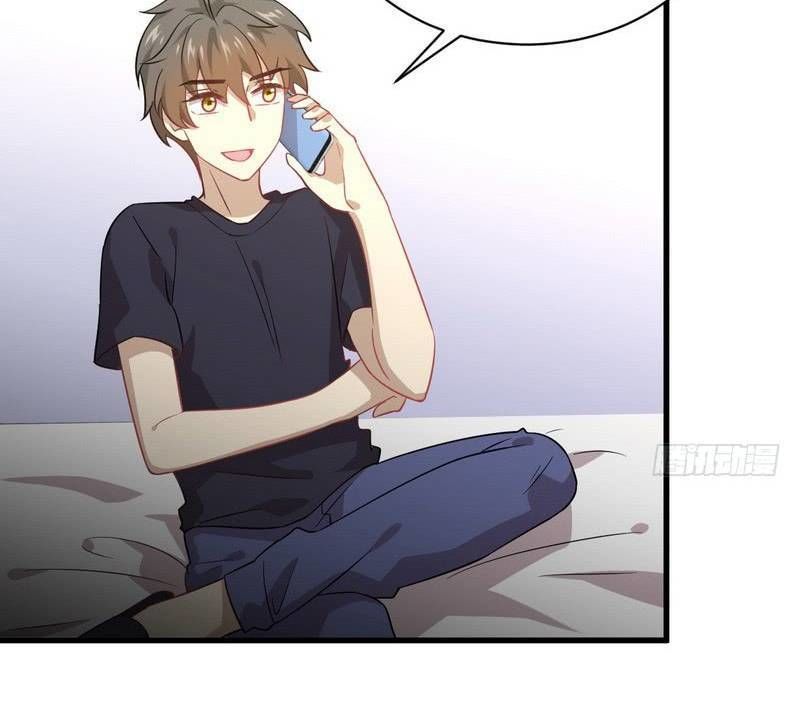 Xuyên Không Vào Thế Giới Nữ Cường Chapter 78 - Trang 2