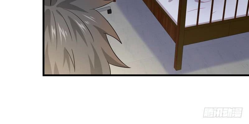 Xuyên Không Vào Thế Giới Nữ Cường Chapter 78 - Trang 2