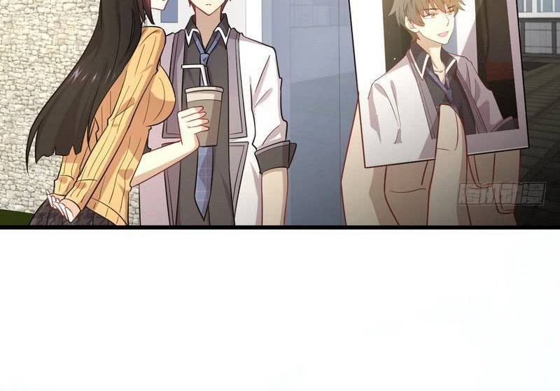 Xuyên Không Vào Thế Giới Nữ Cường Chapter 78 - Trang 2