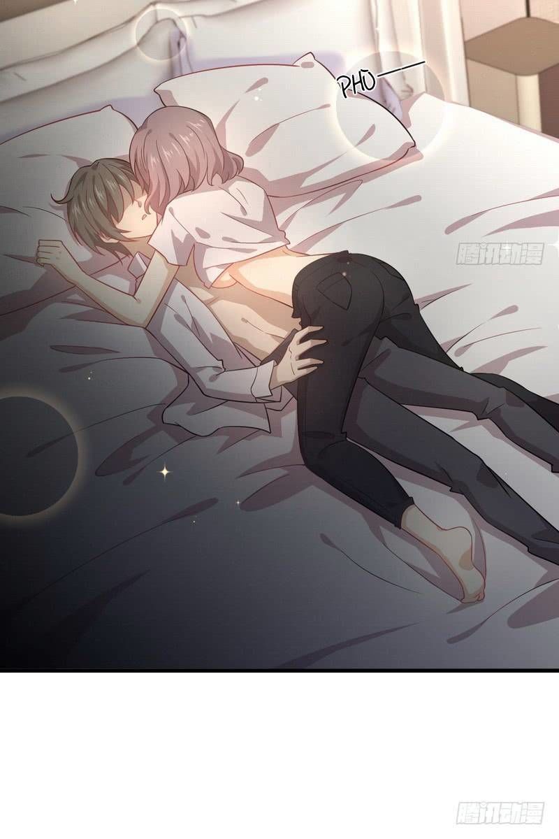 Xuyên Không Vào Thế Giới Nữ Cường Chapter 78 - Trang 2