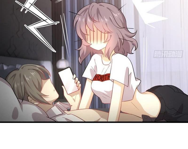 Xuyên Không Vào Thế Giới Nữ Cường Chapter 78 - Trang 2