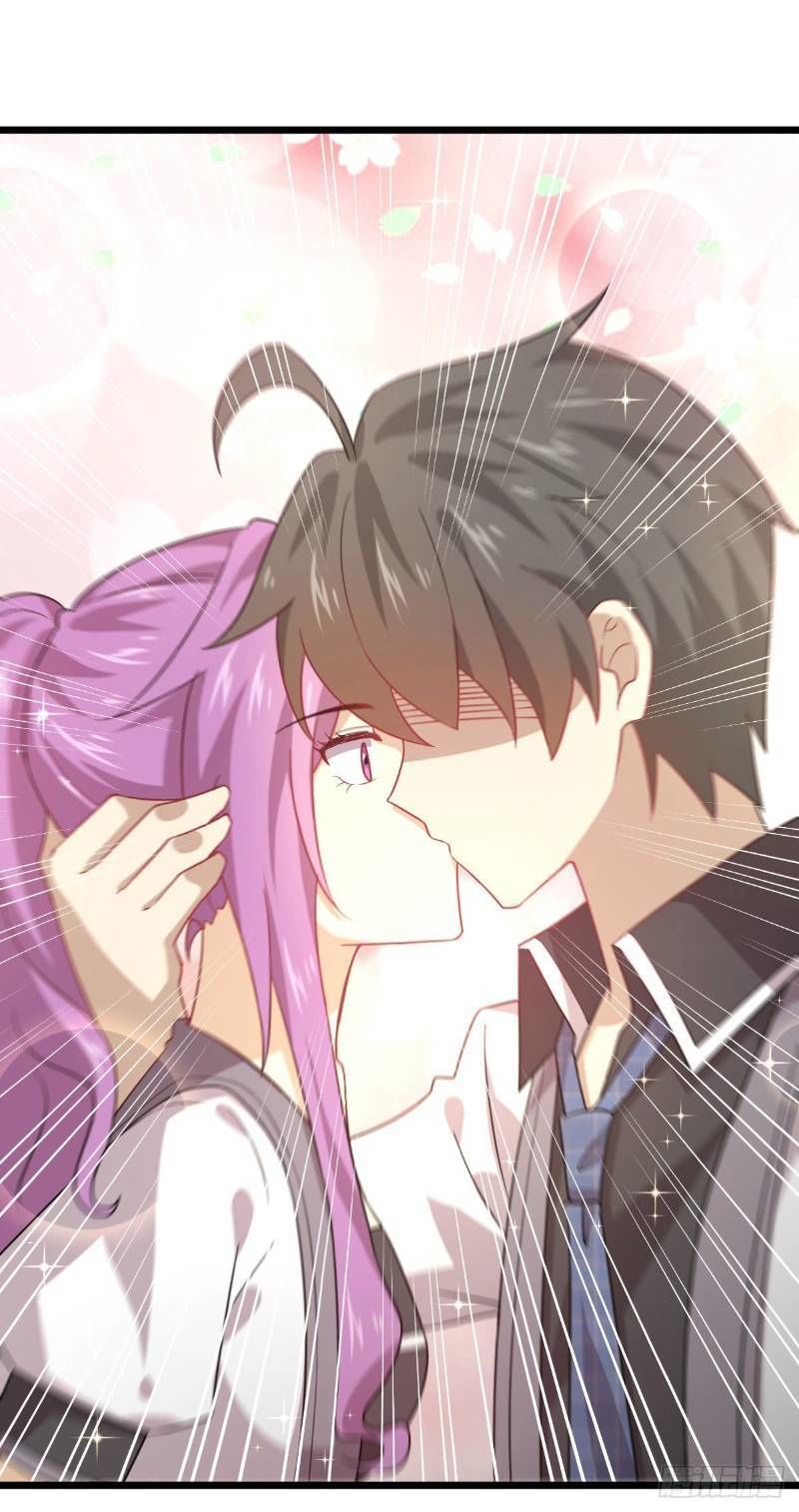 Xuyên Không Vào Thế Giới Nữ Cường Chapter 79 - Trang 2