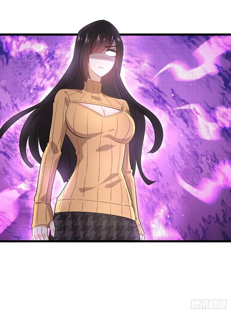 Xuyên Không Vào Thế Giới Nữ Cường Chapter 79 - Trang 2