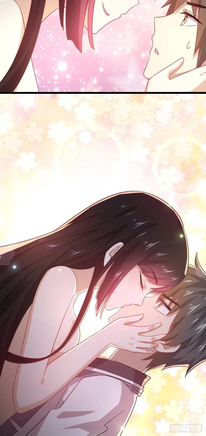 Xuyên Không Vào Thế Giới Nữ Cường Chapter 79 - Trang 2