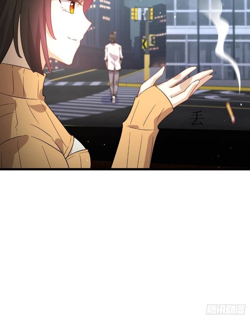 Xuyên Không Vào Thế Giới Nữ Cường Chapter 79 - Trang 2