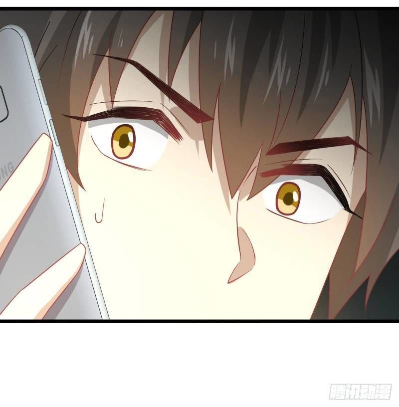 Xuyên Không Vào Thế Giới Nữ Cường Chapter 79 - Trang 2