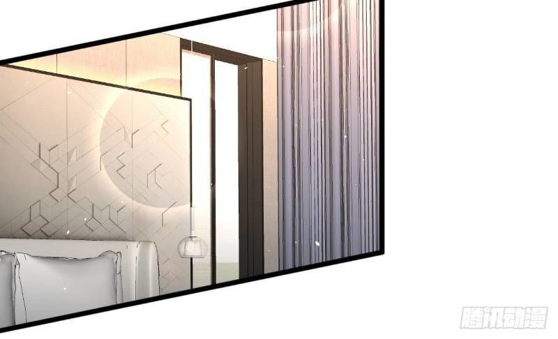 Xuyên Không Vào Thế Giới Nữ Cường Chapter 79 - Trang 2