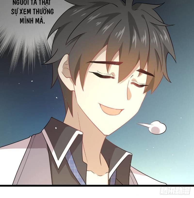 Xuyên Không Vào Thế Giới Nữ Cường Chapter 79 - Trang 2