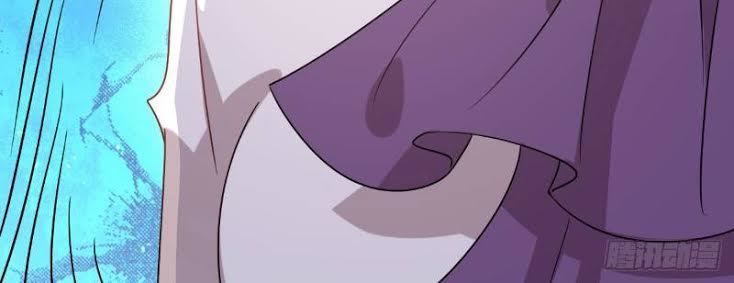 Xuyên Không Vào Thế Giới Nữ Cường Chapter 79 - Trang 2