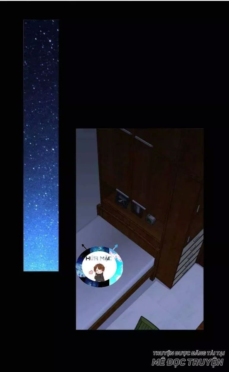 Xuyên Không Vào Thế Giới Nữ Cường Chapter 8 - Trang 2