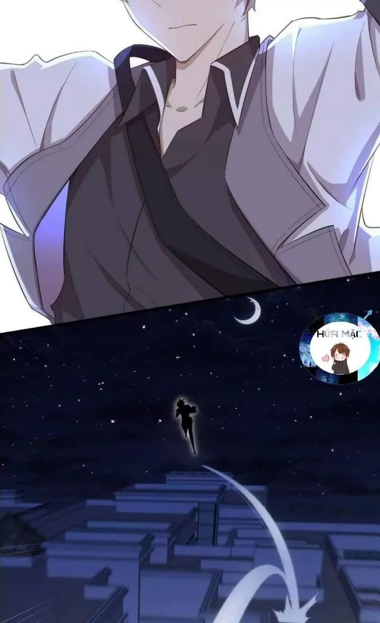 Xuyên Không Vào Thế Giới Nữ Cường Chapter 8 - Trang 2