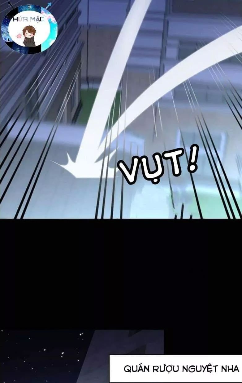 Xuyên Không Vào Thế Giới Nữ Cường Chapter 8 - Trang 2