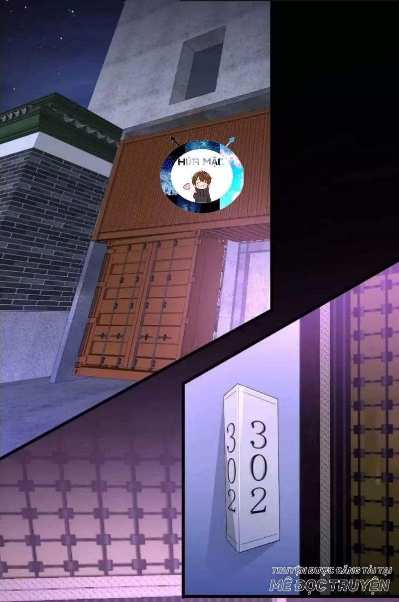 Xuyên Không Vào Thế Giới Nữ Cường Chapter 8 - Trang 2