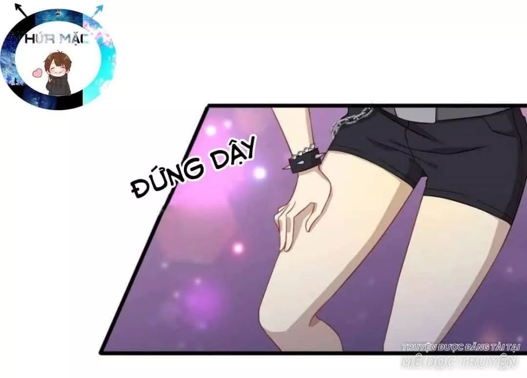 Xuyên Không Vào Thế Giới Nữ Cường Chapter 8 - Trang 2