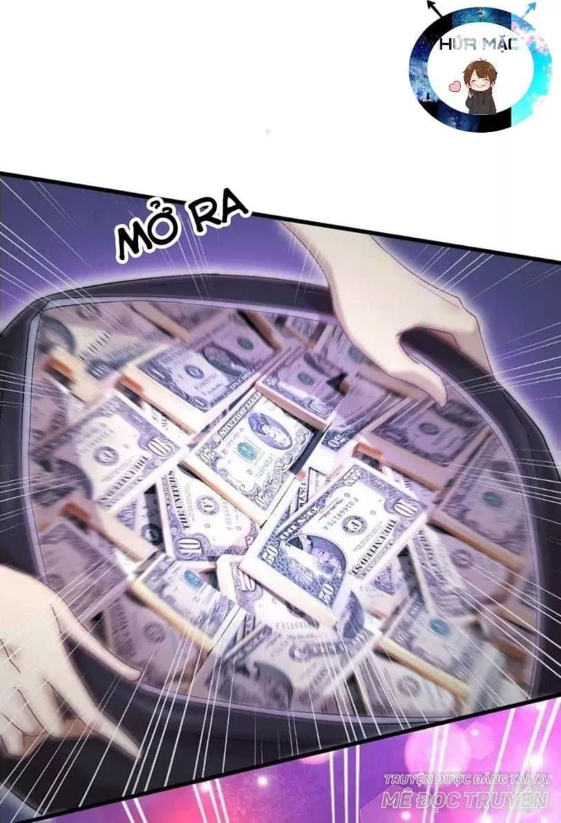 Xuyên Không Vào Thế Giới Nữ Cường Chapter 8 - Trang 2