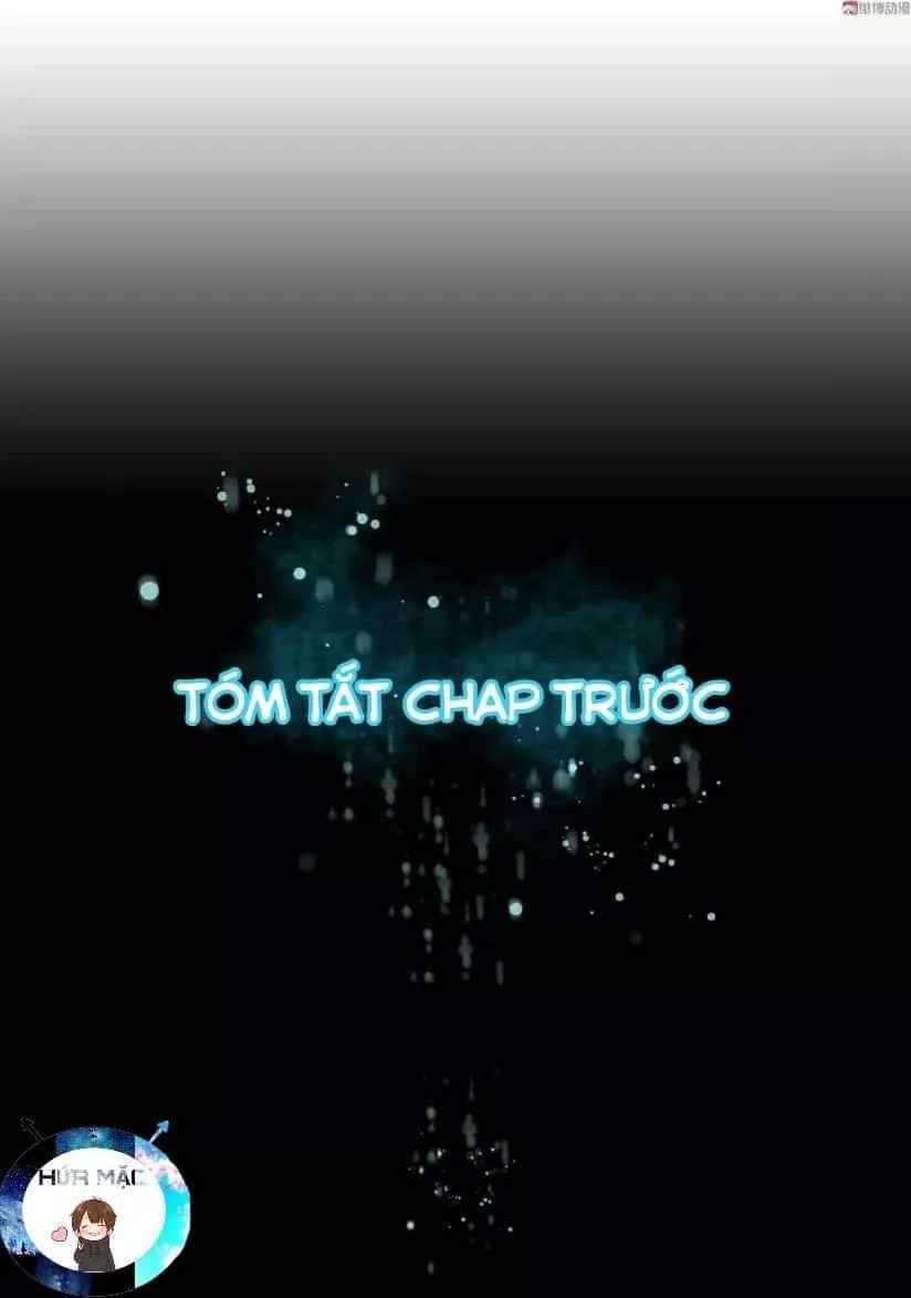 Xuyên Không Vào Thế Giới Nữ Cường Chapter 8 - Trang 2