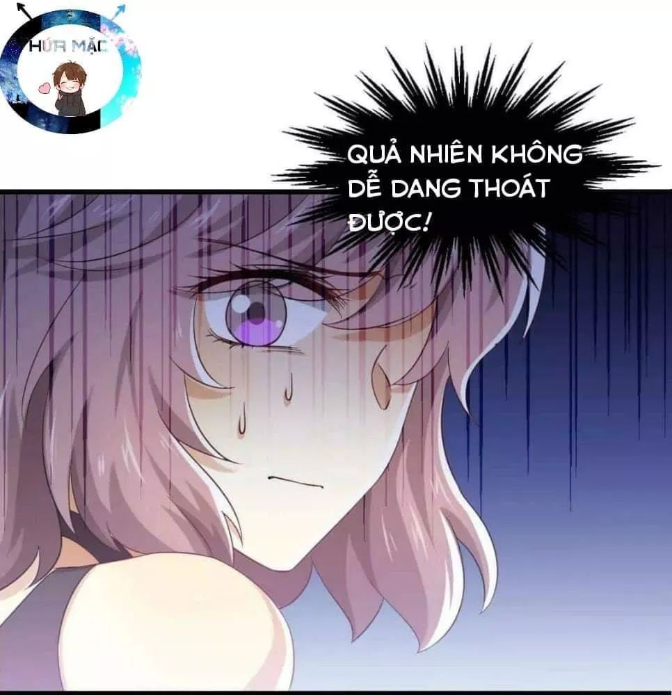 Xuyên Không Vào Thế Giới Nữ Cường Chapter 8 - Trang 2