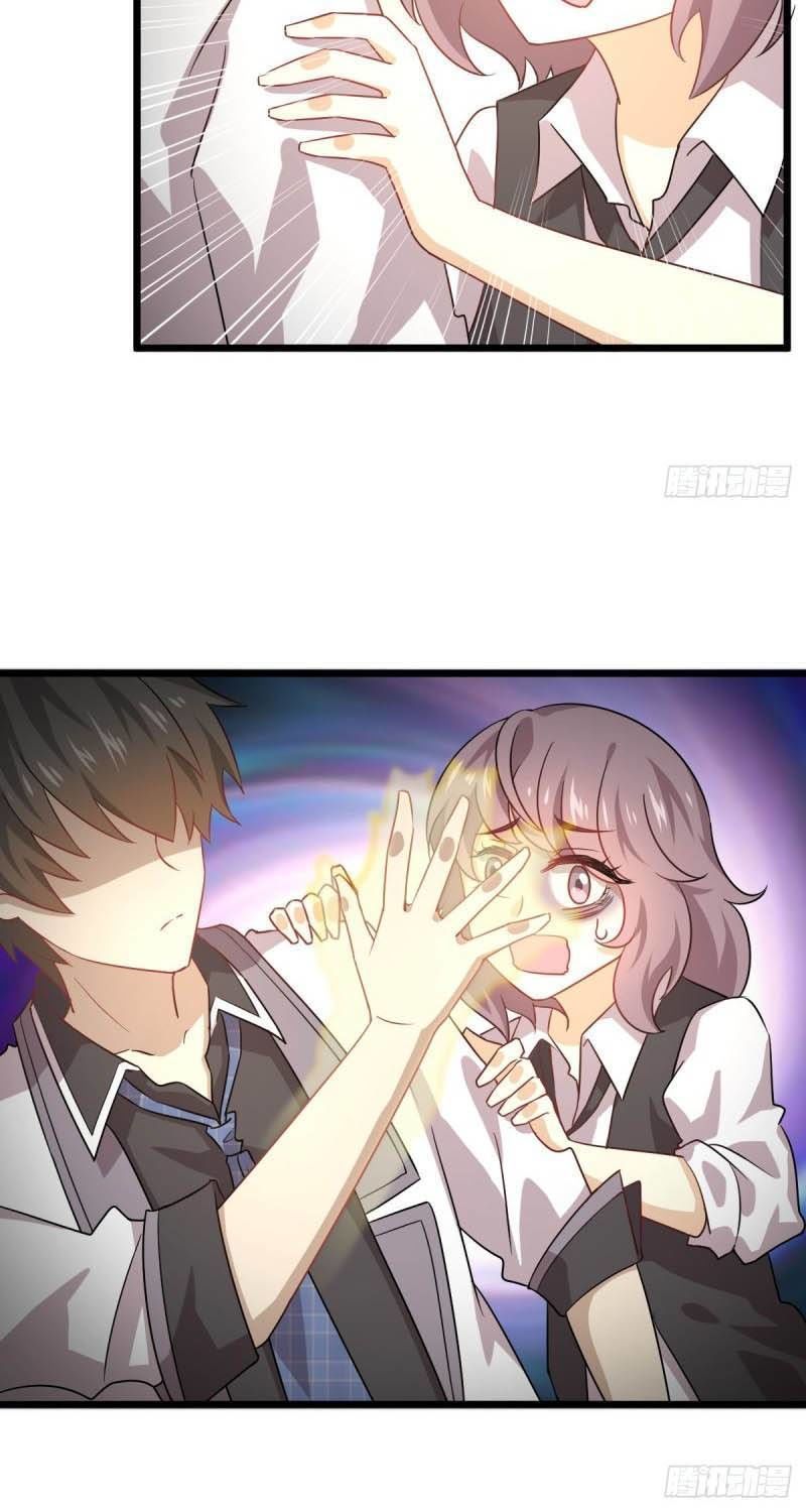 Xuyên Không Vào Thế Giới Nữ Cường Chapter 80 - Trang 2