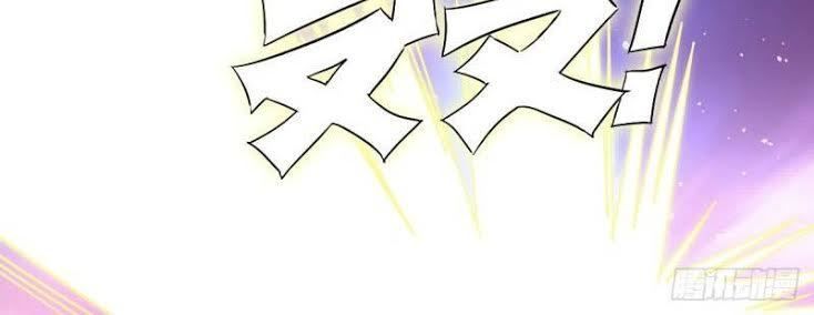 Xuyên Không Vào Thế Giới Nữ Cường Chapter 80 - Trang 2