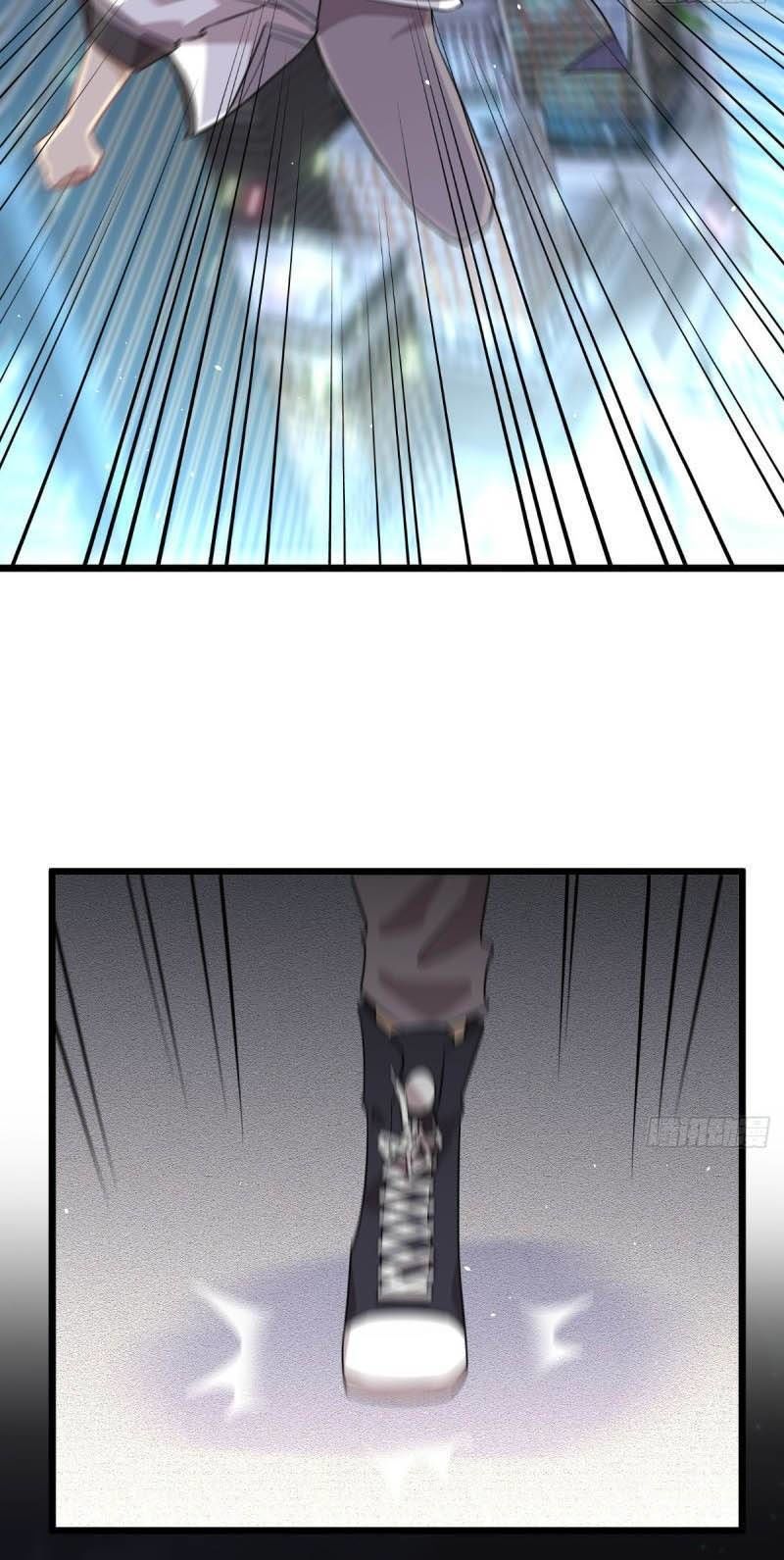 Xuyên Không Vào Thế Giới Nữ Cường Chapter 80 - Trang 2